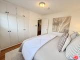 5773 Clemson St - Photo 13