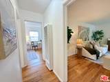 5773 Clemson St - Photo 14