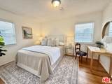 5773 Clemson St - Photo 15