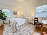 5773 Clemson St - Photo 16