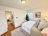 5773 Clemson St - Photo 17