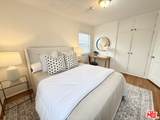 5773 Clemson St - Photo 18
