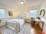 5773 Clemson St - Photo 19