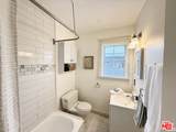 5773 Clemson St - Photo 20