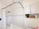 5773 Clemson St - Photo 21