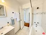 5773 Clemson St - Photo 22