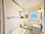 5773 Clemson St - Photo 23