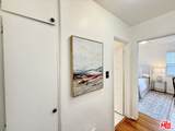 5773 Clemson St - Photo 24