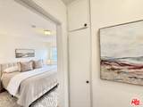 5773 Clemson St - Photo 25