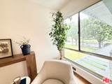 5773 Clemson St - Photo 26