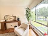 5773 Clemson St - Photo 27