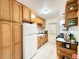 5773 Clemson St - Photo 28