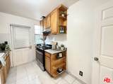 5773 Clemson St - Photo 29