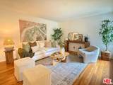 5773 Clemson St - Photo 3