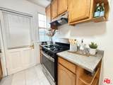 5773 Clemson St - Photo 30