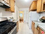 5773 Clemson St - Photo 31