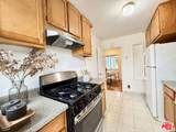 5773 Clemson St - Photo 32