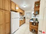 5773 Clemson St - Photo 33