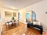 5773 Clemson St - Photo 4