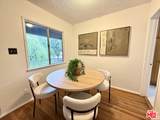 5773 Clemson St - Photo 6