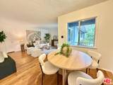 5773 Clemson St - Photo 7
