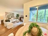 5773 Clemson St - Photo 8