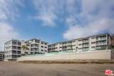 22548 Pacific Coast Hwy - Photo 1
