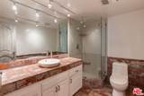 22548 Pacific Coast Hwy - Photo 10