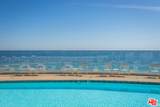 22548 Pacific Coast Hwy - Photo 15