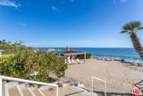 22548 Pacific Coast Hwy - Photo 16
