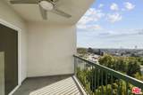8550 Holloway Dr - Photo 1
