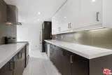 8550 Holloway Dr - Photo 10