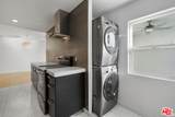 8550 Holloway Dr - Photo 11