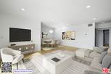 8550 Holloway Dr - Photo 12