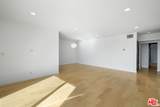 8550 Holloway Dr - Photo 13