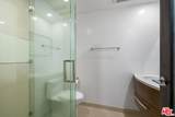 8550 Holloway Dr - Photo 14