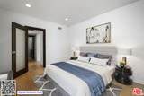8550 Holloway Dr - Photo 15