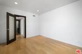 8550 Holloway Dr - Photo 16