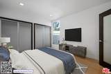 8550 Holloway Dr - Photo 17