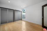 8550 Holloway Dr - Photo 18