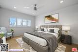 8550 Holloway Dr - Photo 19