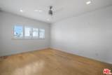 8550 Holloway Dr - Photo 20