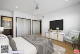 8550 Holloway Dr - Photo 21