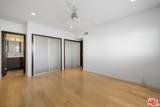 8550 Holloway Dr - Photo 22