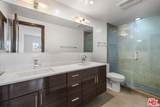 8550 Holloway Dr - Photo 23