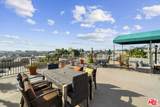 8550 Holloway Dr - Photo 24