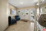 8550 Holloway Dr - Photo 25
