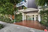 8550 Holloway Dr - Photo 26