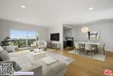 8550 Holloway Dr - Photo 3
