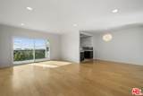 8550 Holloway Dr - Photo 4